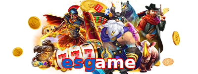 esgame